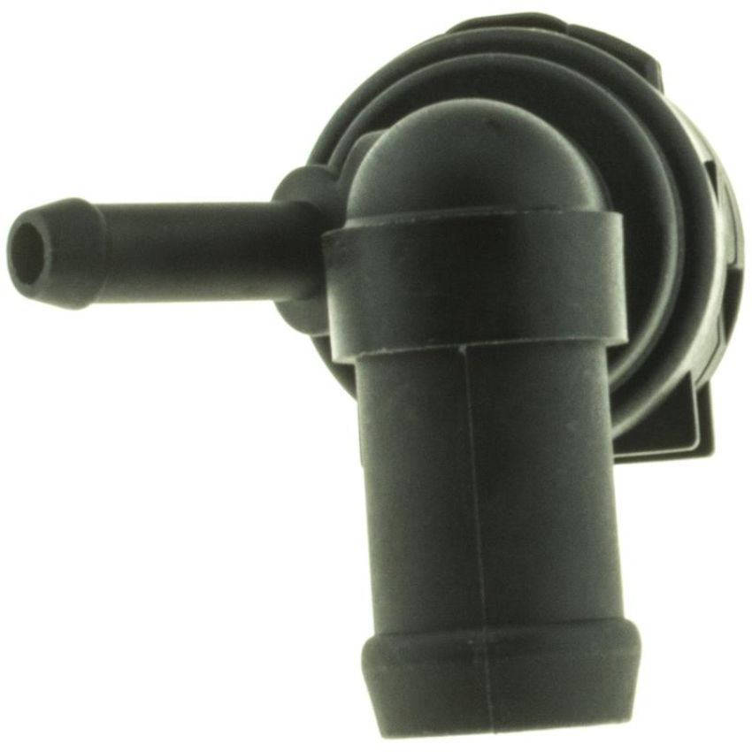 MotoRad CH2715 Radiator Coolant Hose Connector