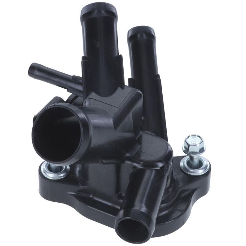 MotoRad CH2746 Engine Coolant Outlet Flange