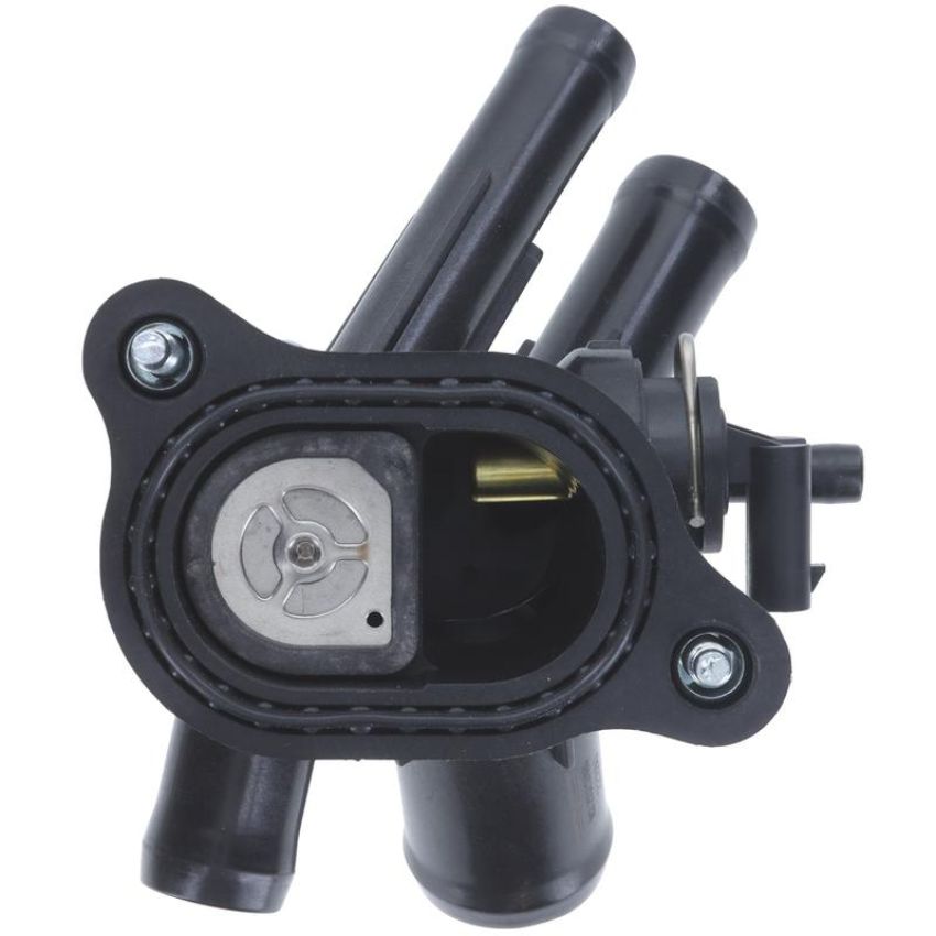 MotoRad CH2746 Engine Coolant Outlet Flange