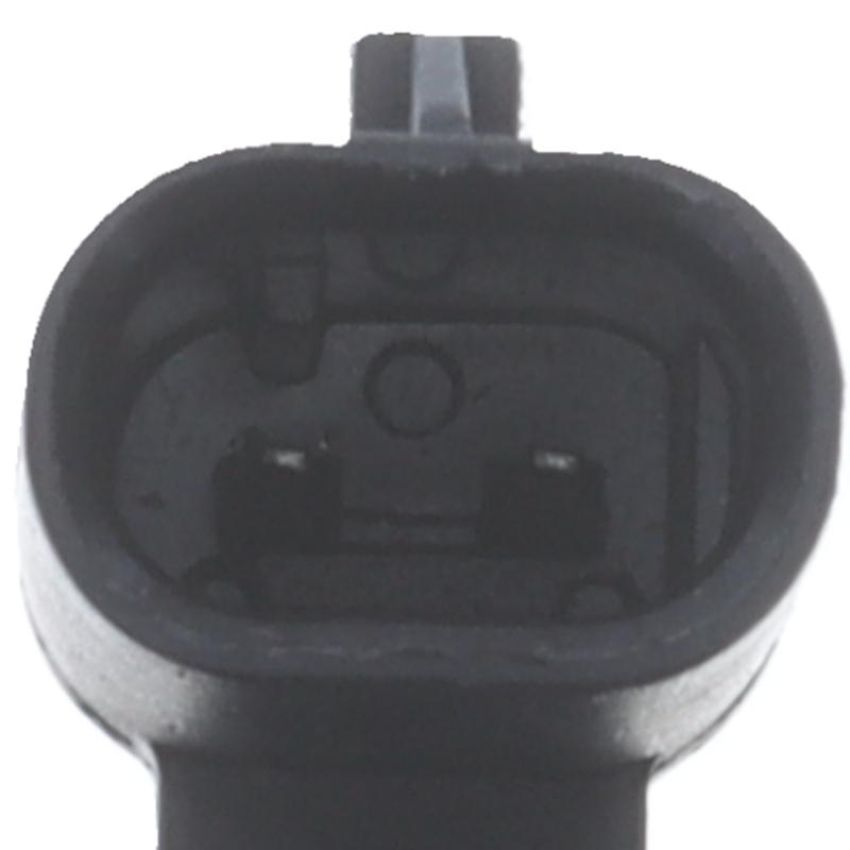 MotoRad CH2746 Engine Coolant Outlet Flange