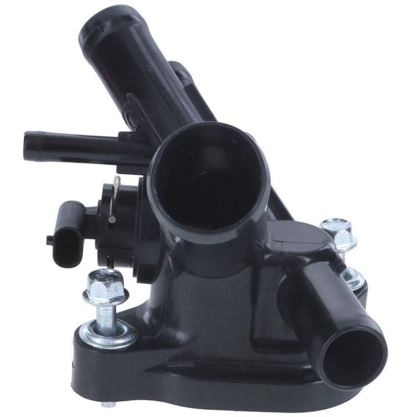 MotoRad CH2746 Engine Coolant Outlet Flange