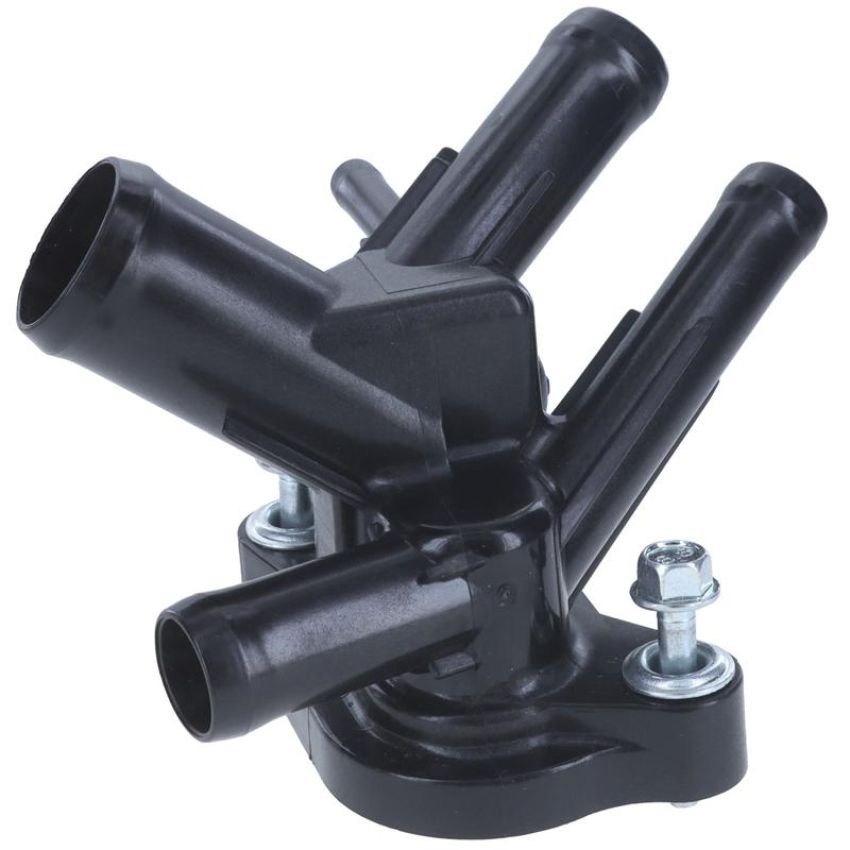 MotoRad CH2746 Engine Coolant Outlet Flange