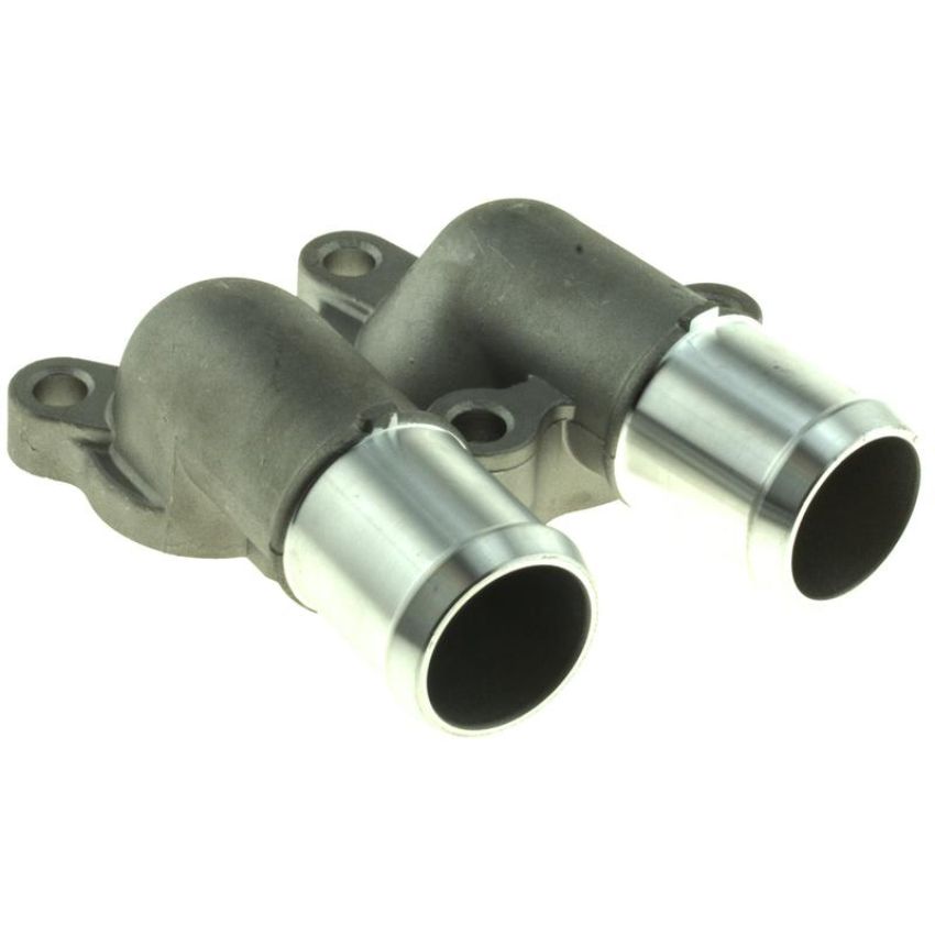MotoRad CH2757 Engine Coolant Water Outlet