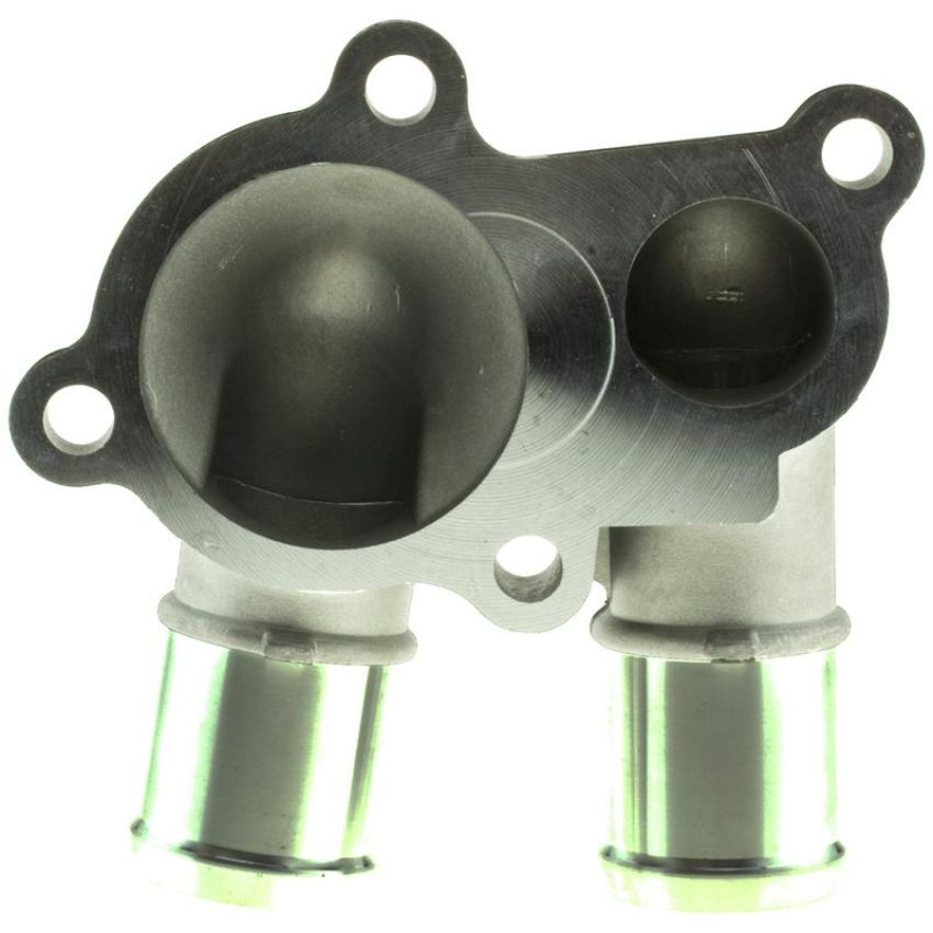 MotoRad CH2757 Engine Coolant Water Outlet