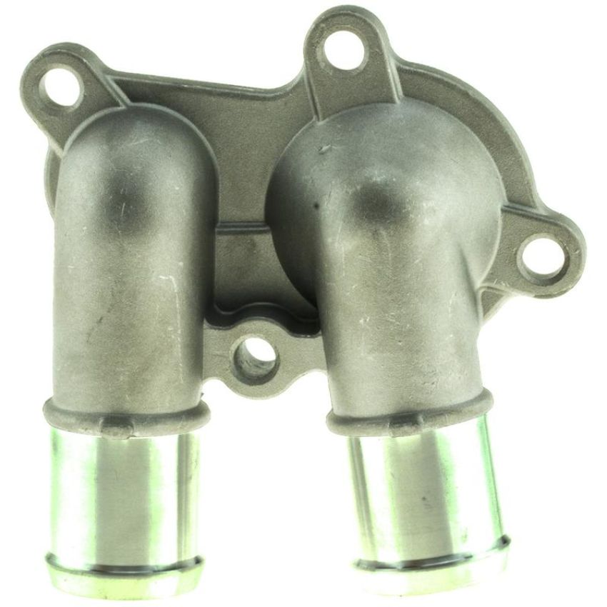 MotoRad CH2757 Engine Coolant Water Outlet