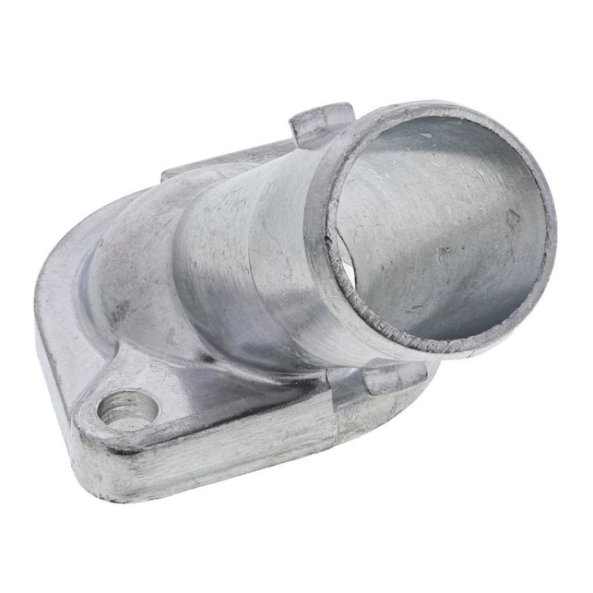MotoRad CH2764 Engine Coolant Water Outlet