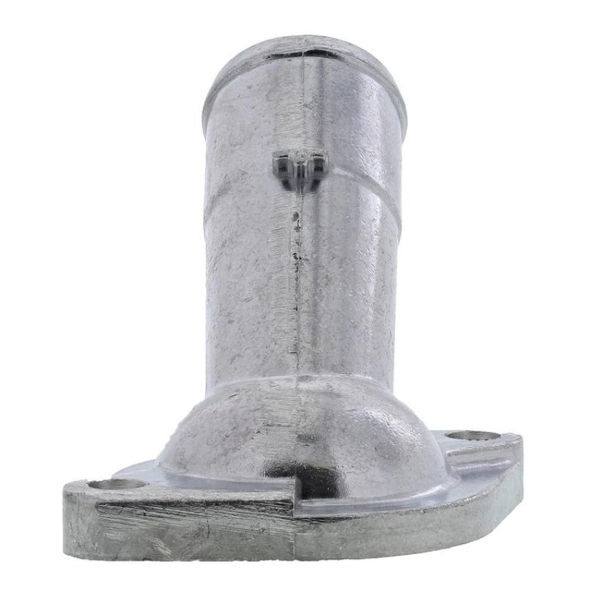 MotoRad CH2764 Engine Coolant Water Outlet