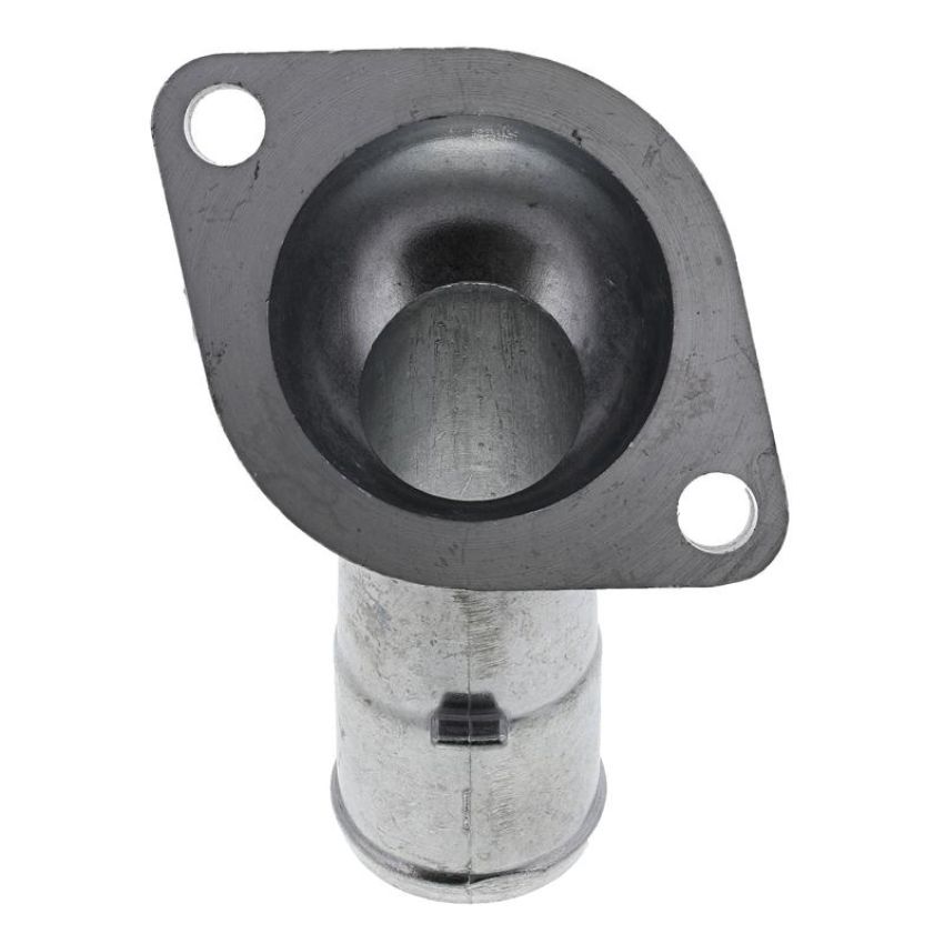 MotoRad CH2764 Engine Coolant Water Outlet