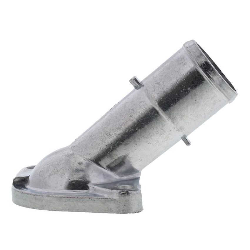 MotoRad CH2764 Engine Coolant Water Outlet