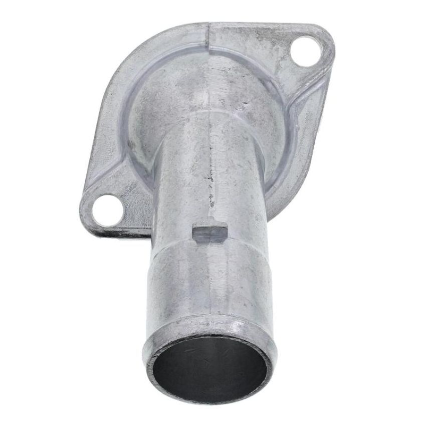 MotoRad CH2764 Engine Coolant Water Outlet
