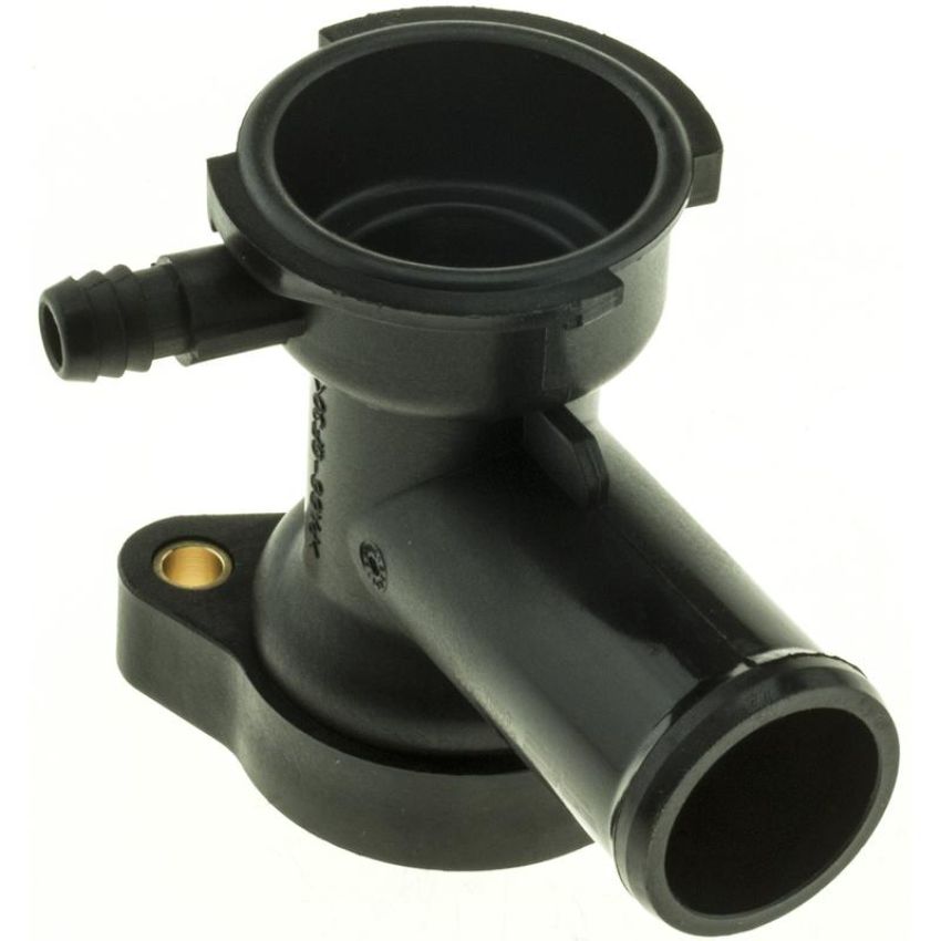 MotoRad CH2770 Engine Coolant Thermostat Housing
