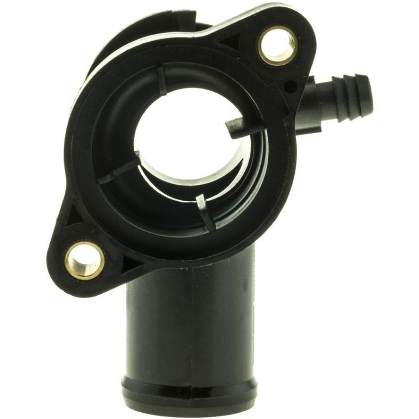 MotoRad CH2770 Engine Coolant Thermostat Housing