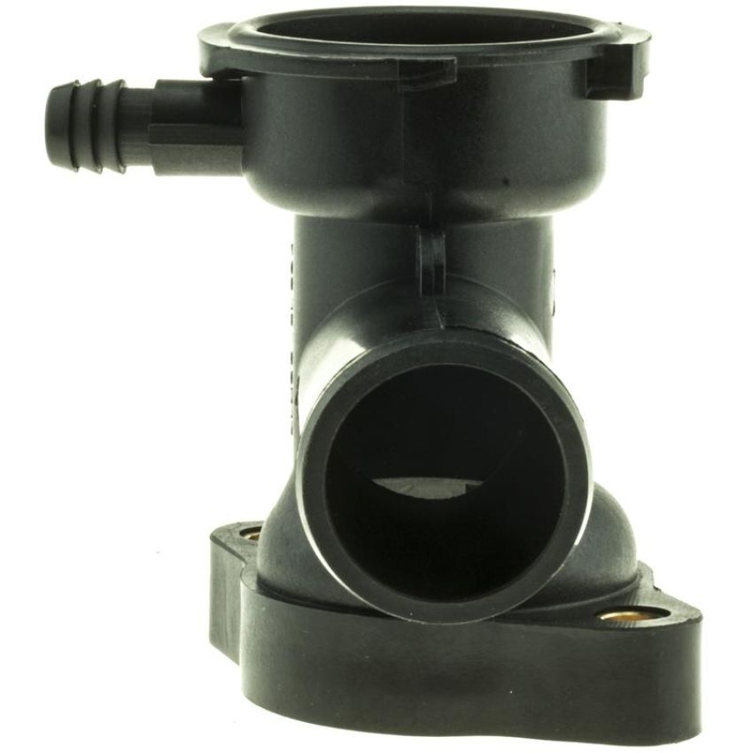 MotoRad CH2770 Engine Coolant Thermostat Housing