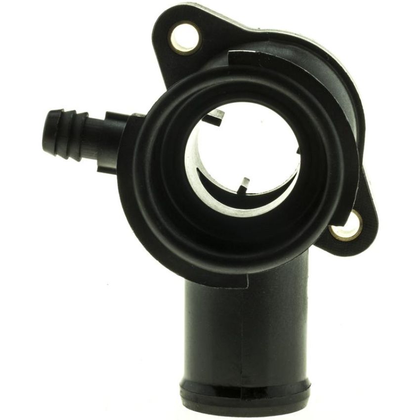 MotoRad CH2770 Engine Coolant Thermostat Housing