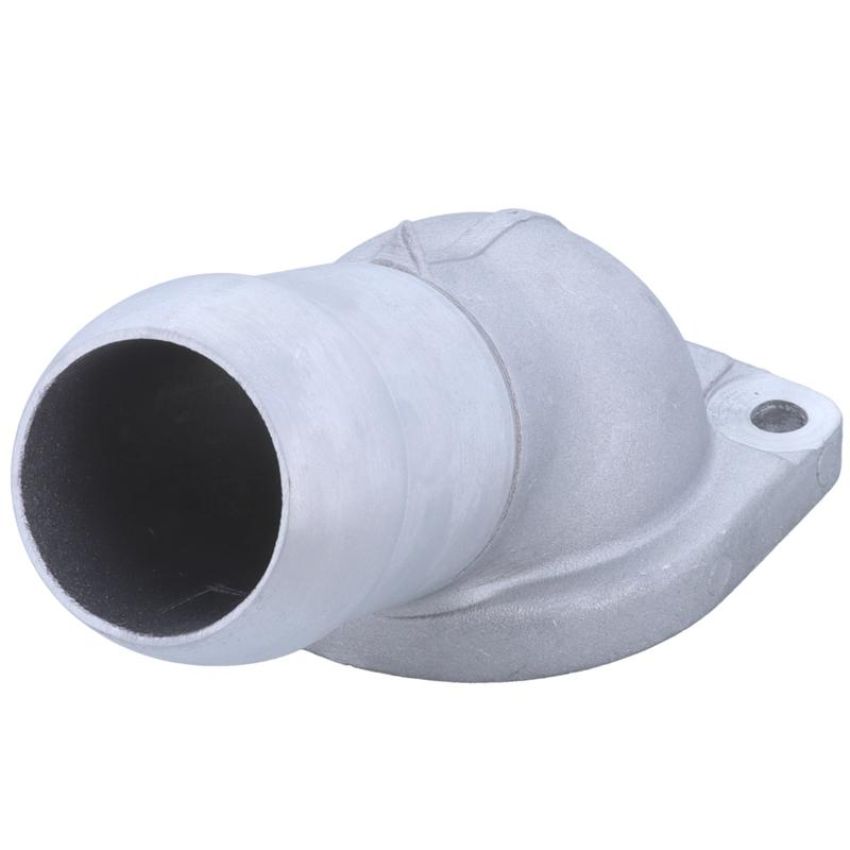 MotoRad CH2836 Engine Coolant Water Outlet