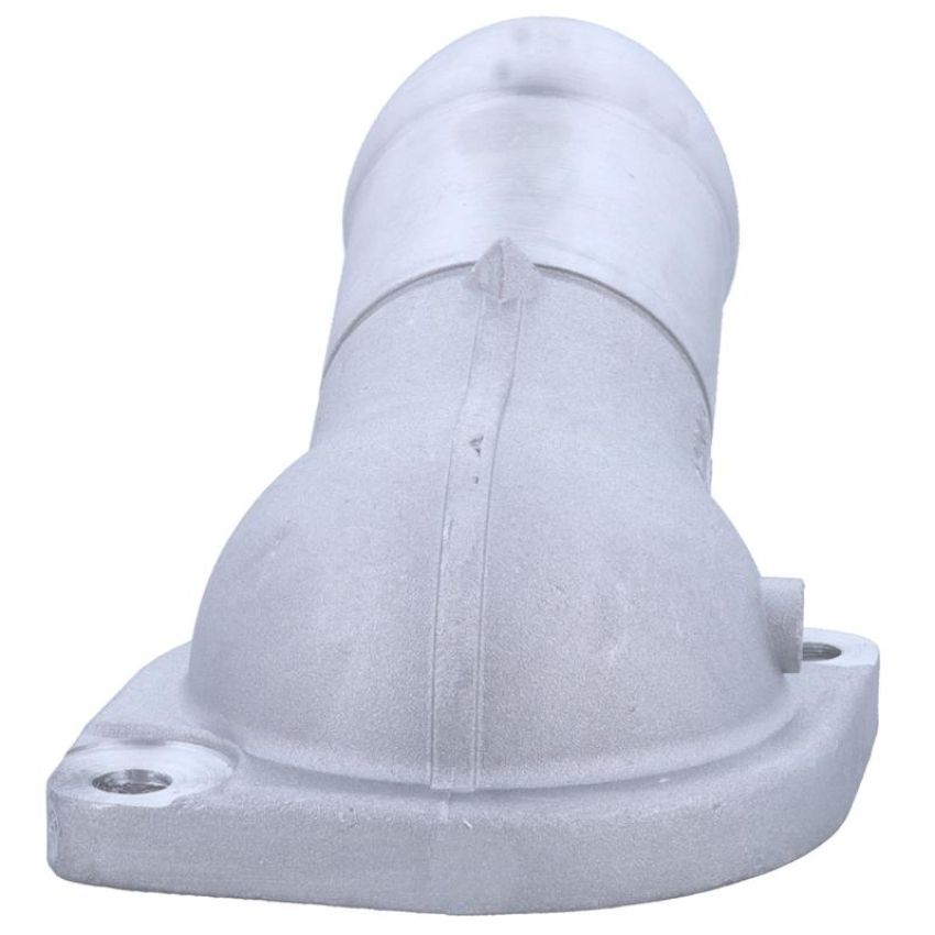 MotoRad CH2836 Engine Coolant Water Outlet