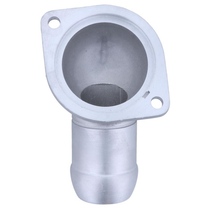 MotoRad CH2836 Engine Coolant Water Outlet