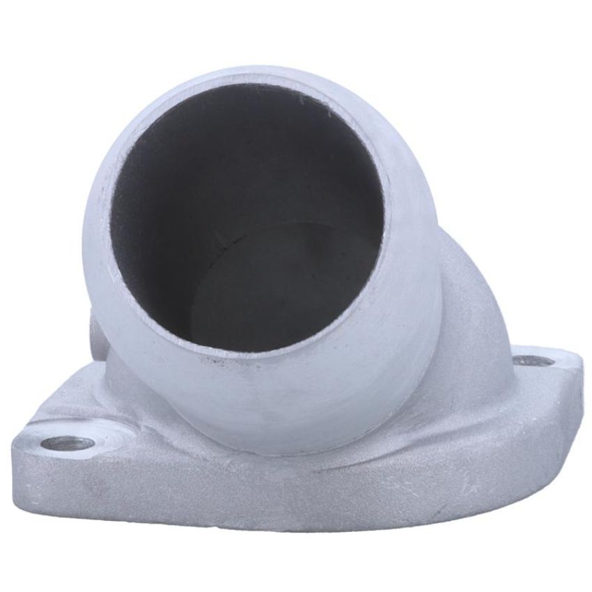 MotoRad CH2836 Engine Coolant Water Outlet