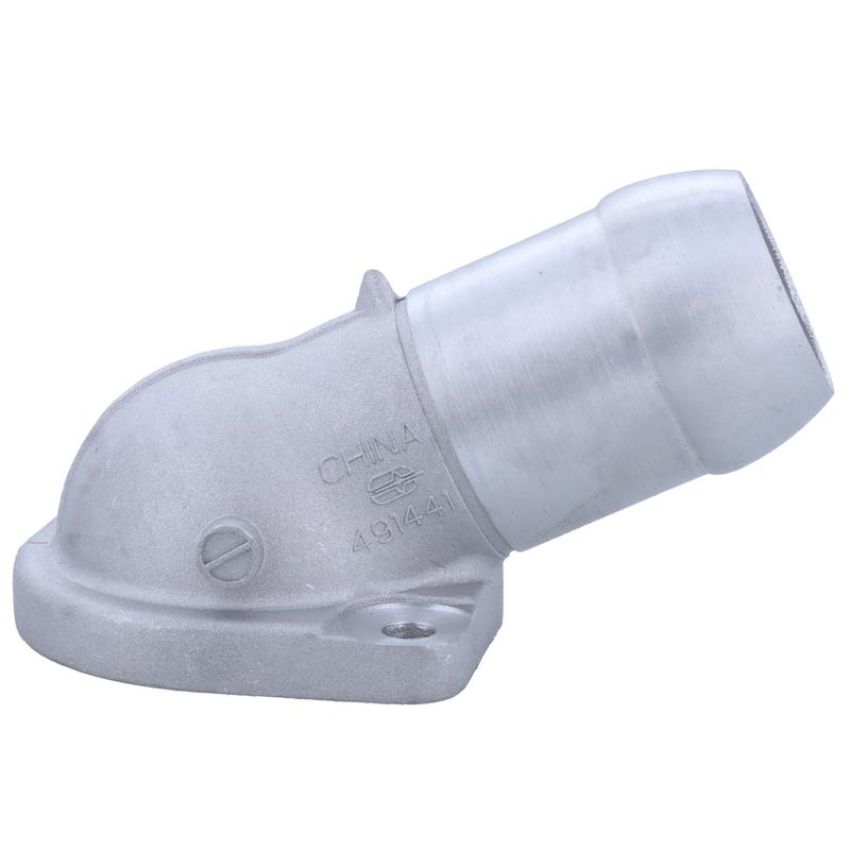MotoRad CH2836 Engine Coolant Water Outlet