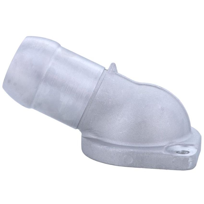 MotoRad CH2836 Engine Coolant Water Outlet