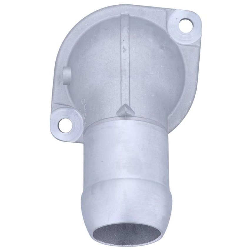 MotoRad CH2836 Engine Coolant Water Outlet