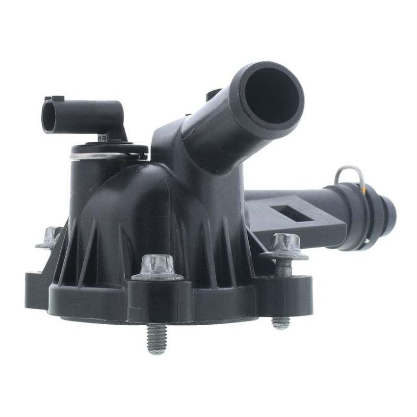 MotoRad CH2846 Engine Coolant Water Outlet