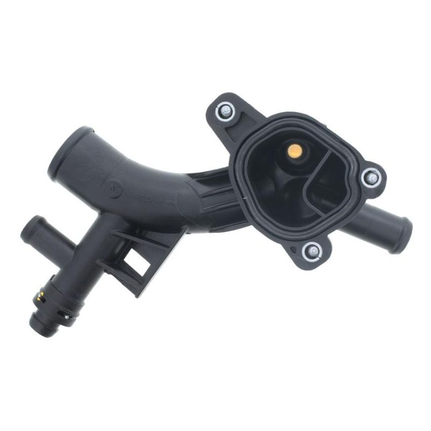 MotoRad CH2846 Engine Coolant Water Outlet