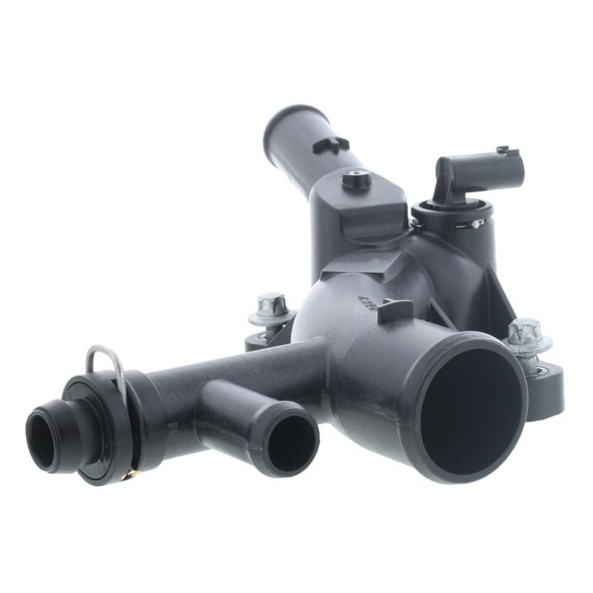 MotoRad CH2846 Engine Coolant Water Outlet