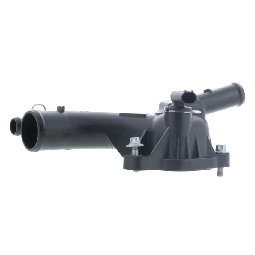 MotoRad CH2846 Engine Coolant Water Outlet