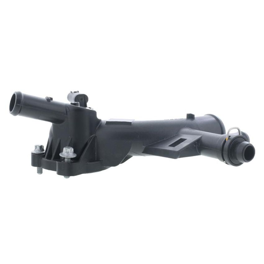 MotoRad CH2846 Engine Coolant Water Outlet