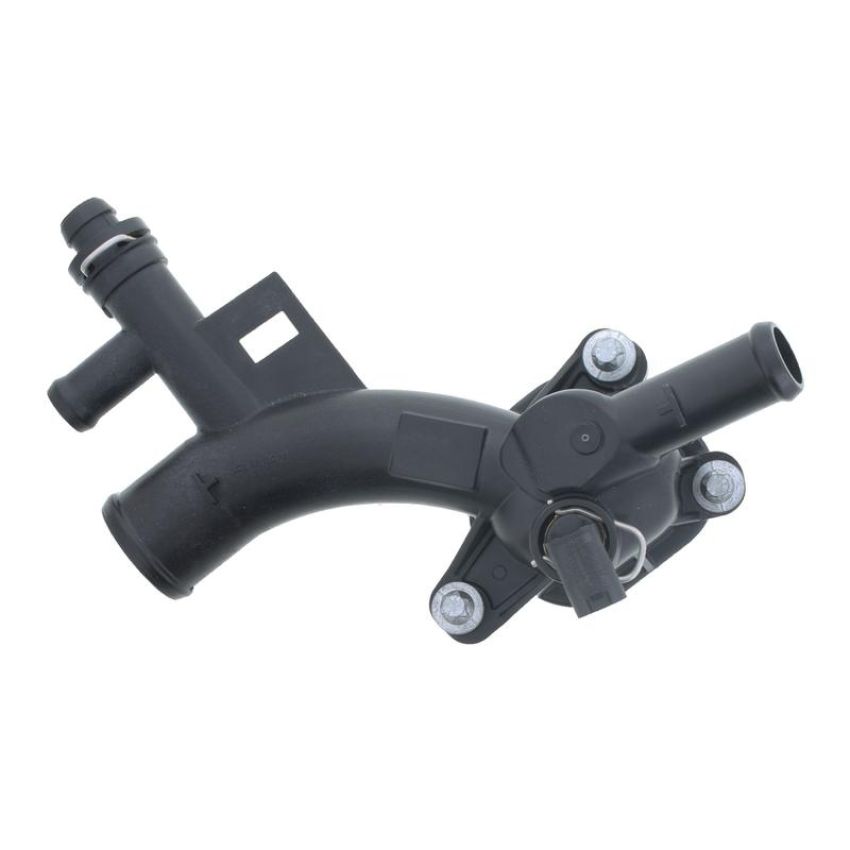 MotoRad CH2846 Engine Coolant Water Outlet