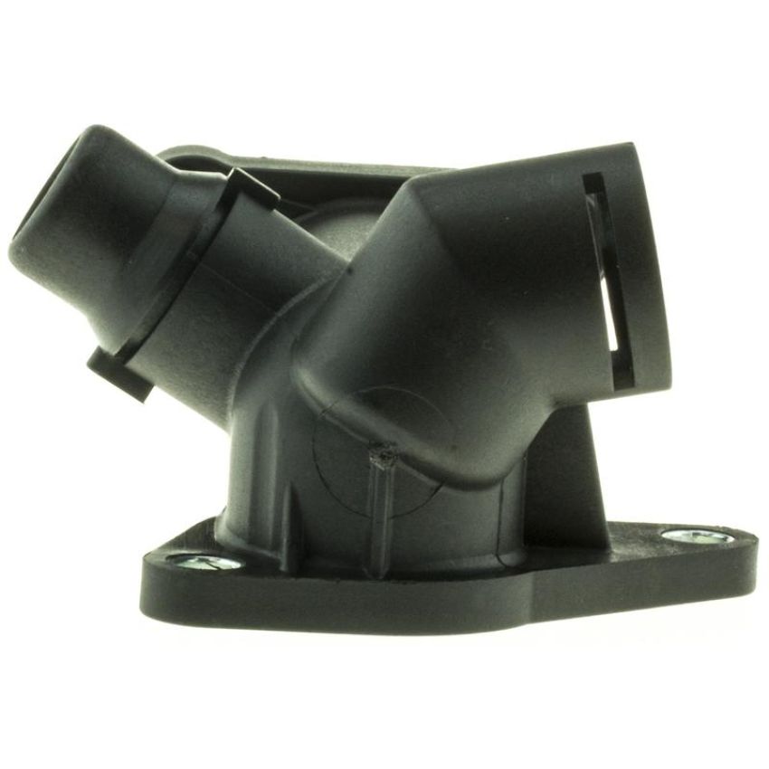 MotoRad CH2869 Radiator Coolant Hose Flange