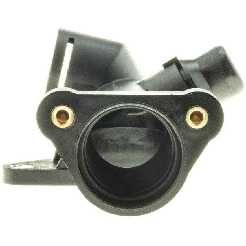 MotoRad CH2869 Radiator Coolant Hose Flange