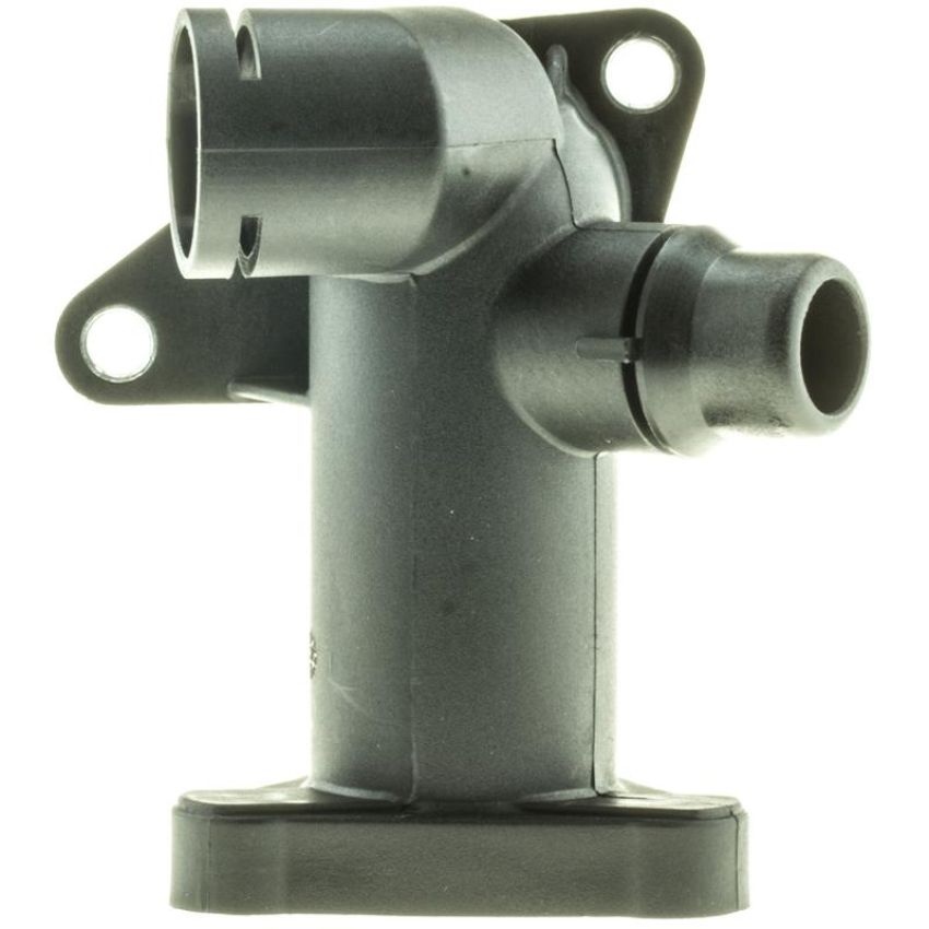 MotoRad CH2869 Radiator Coolant Hose Flange