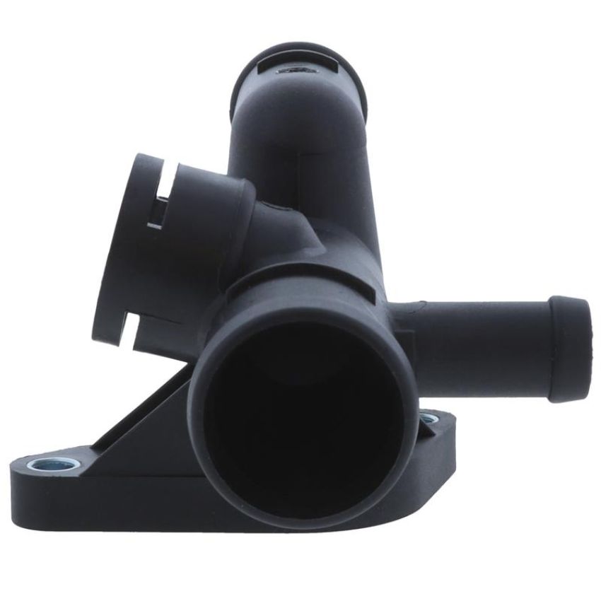 MotoRad CH2879 Radiator Coolant Hose Flange