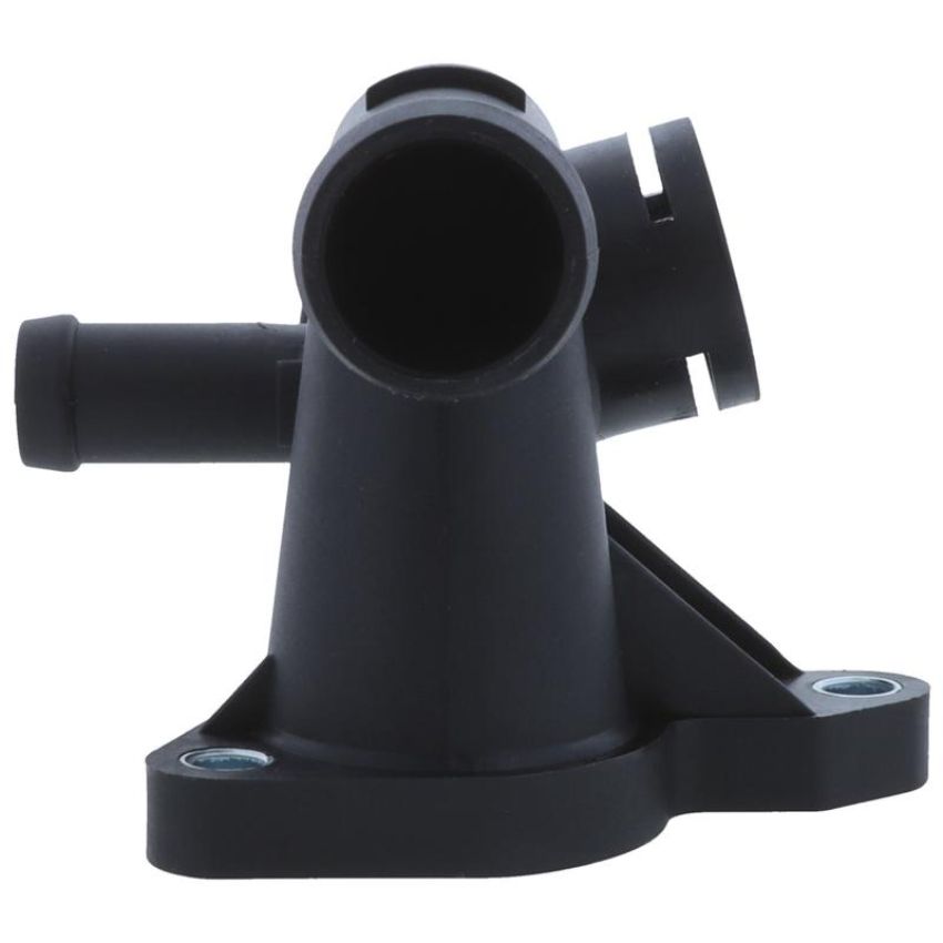 MotoRad CH2879 Radiator Coolant Hose Flange