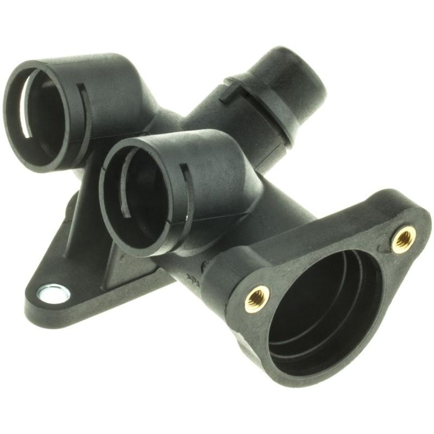 MotoRad CH2886 Radiator Coolant Hose Flange