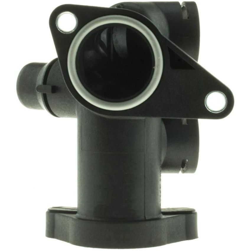 MotoRad CH2886 Radiator Coolant Hose Flange