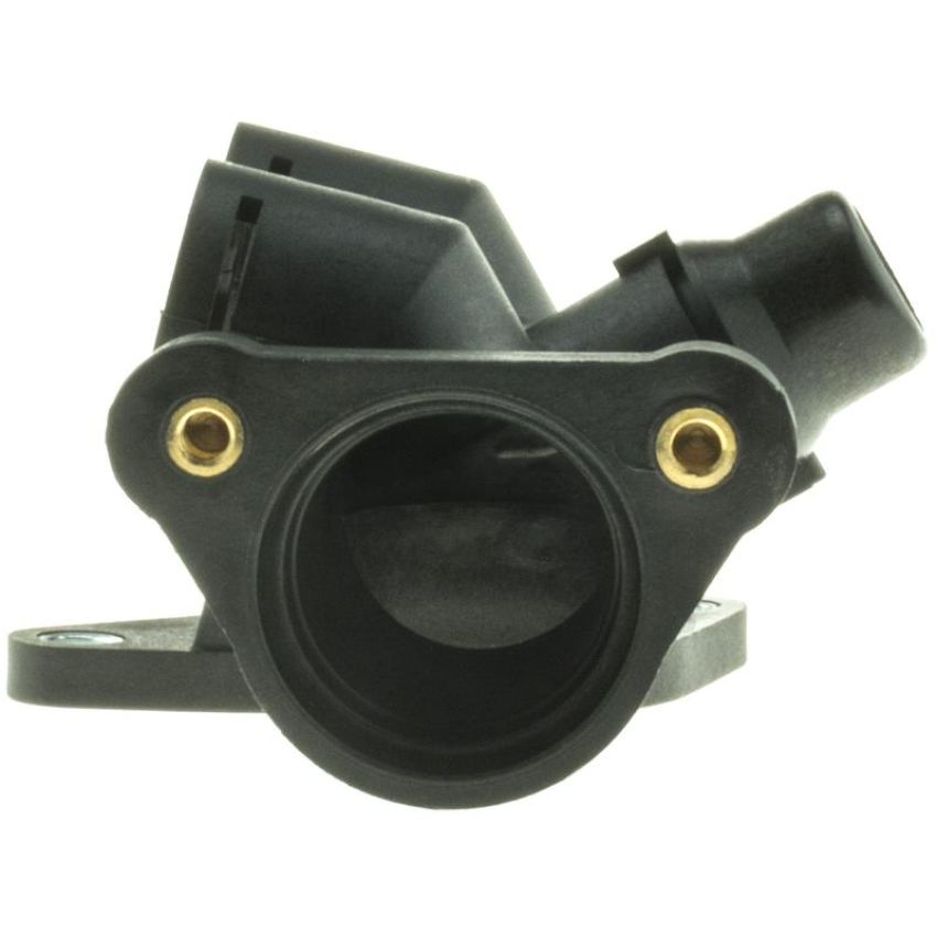MotoRad CH2886 Radiator Coolant Hose Flange