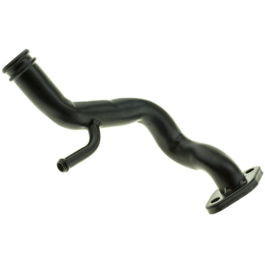 MotoRad CH2901 Thermostat Bypass Pipe
