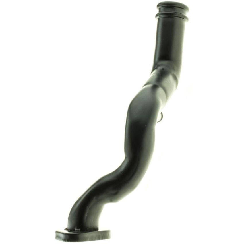 MotoRad CH2901 Thermostat Bypass Pipe