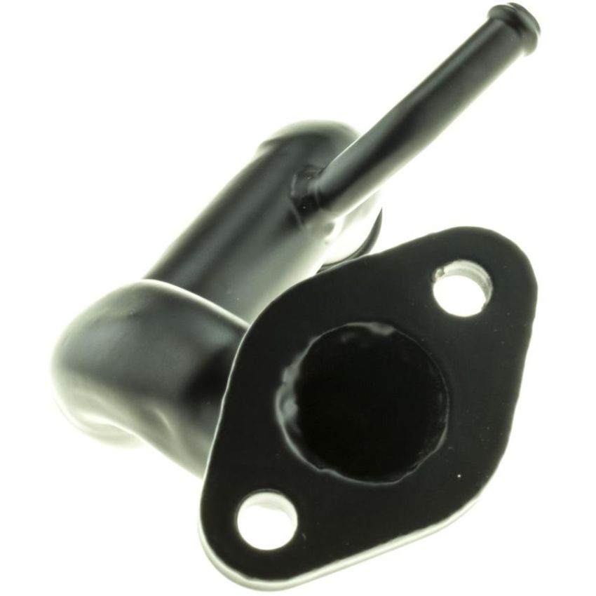 MotoRad CH2901 Thermostat Bypass Pipe