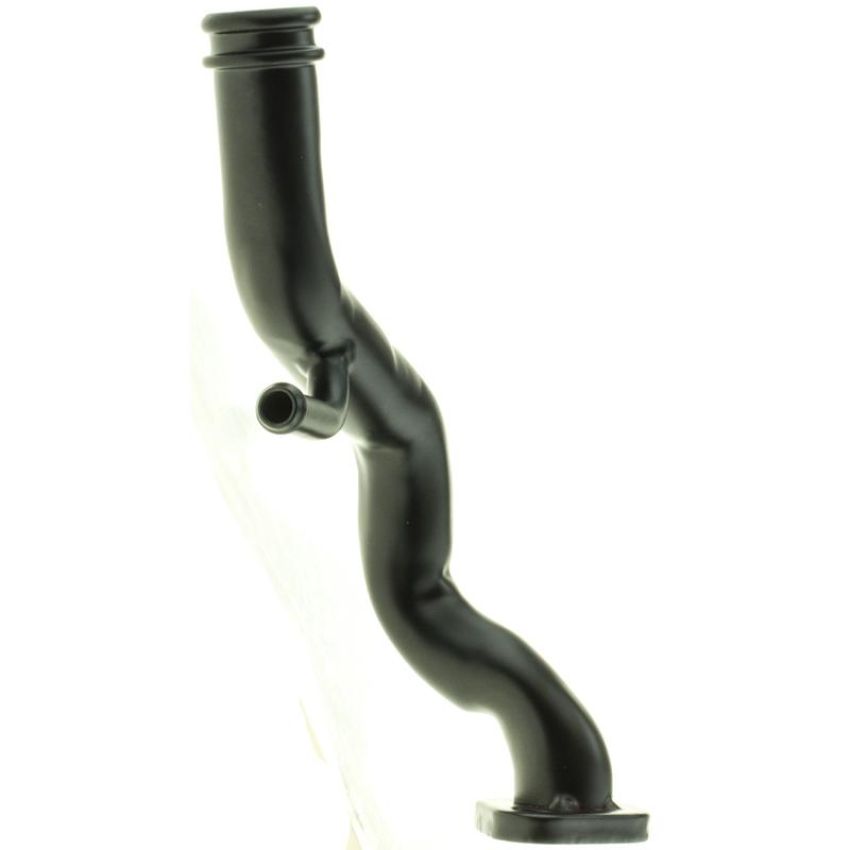 MotoRad CH2901 Thermostat Bypass Pipe