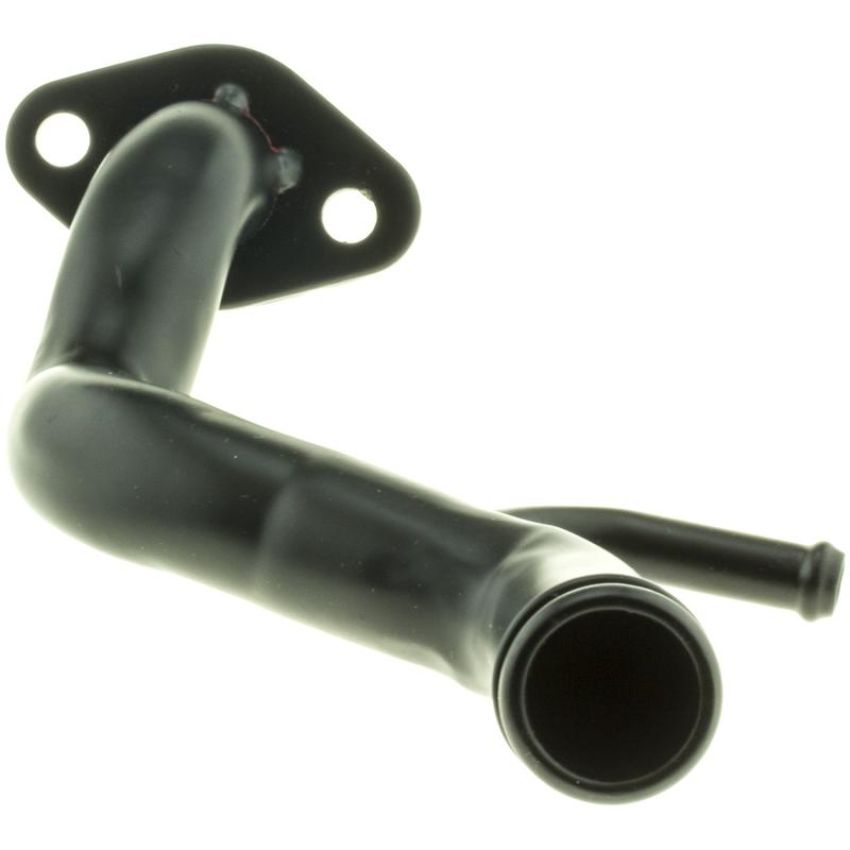 MotoRad CH2901 Thermostat Bypass Pipe