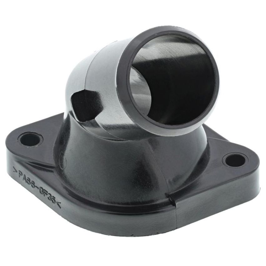 MotoRad CH2904 Engine Coolant Water Outlet