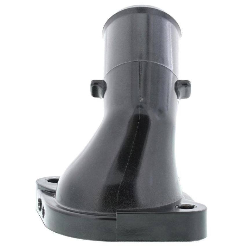 MotoRad CH2904 Engine Coolant Water Outlet