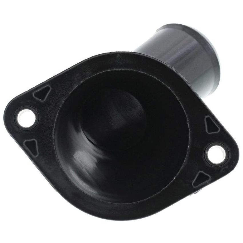MotoRad CH2904 Engine Coolant Water Outlet