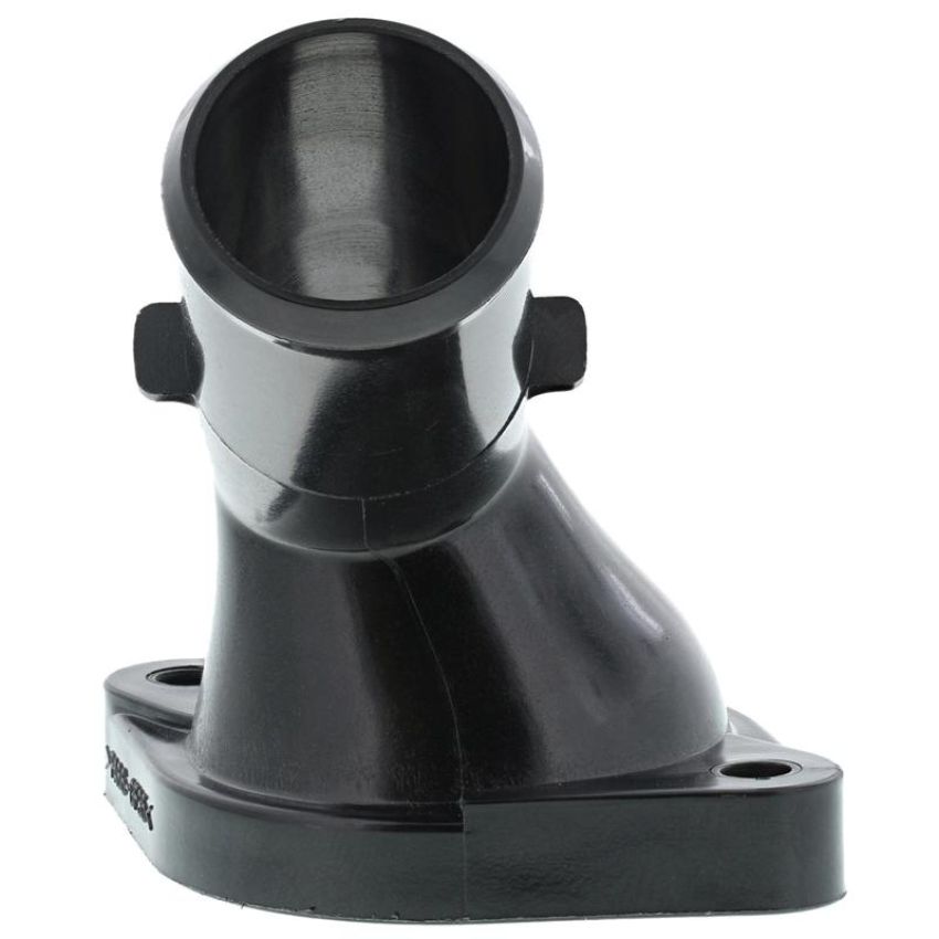 MotoRad CH2904 Engine Coolant Water Outlet