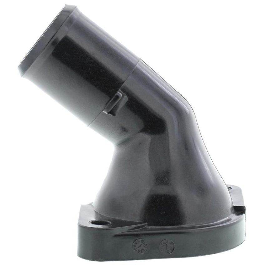 MotoRad CH2904 Engine Coolant Water Outlet