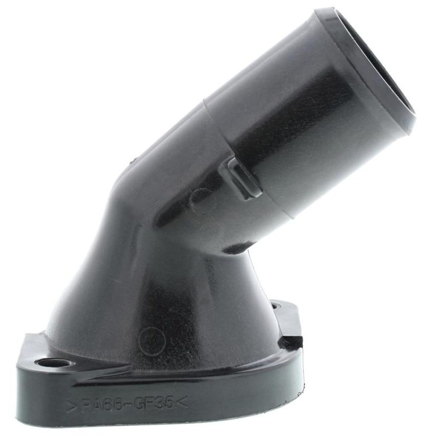 MotoRad CH2904 Engine Coolant Water Outlet